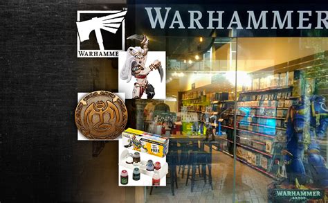 warhammer geelong|warhammer 40k shop.